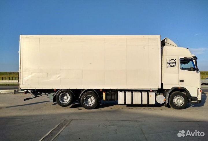 Грузоперевозки 5 10 20 тонн межгород газель