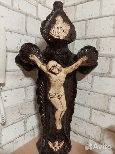 Фигурка статуэтка ангел