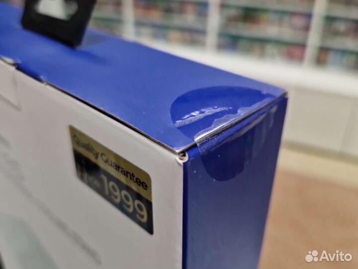 Охлаждение Sony PlayStation-4. Новое