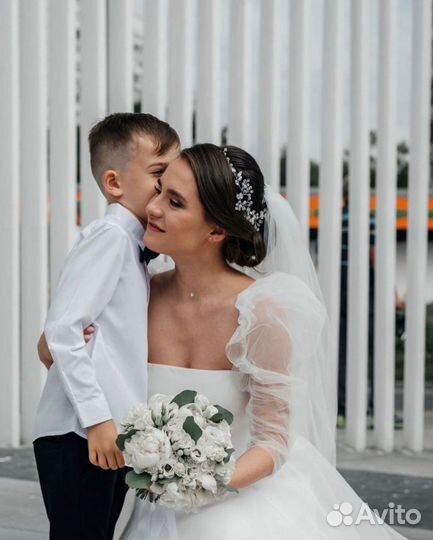 Флорист-декоратор