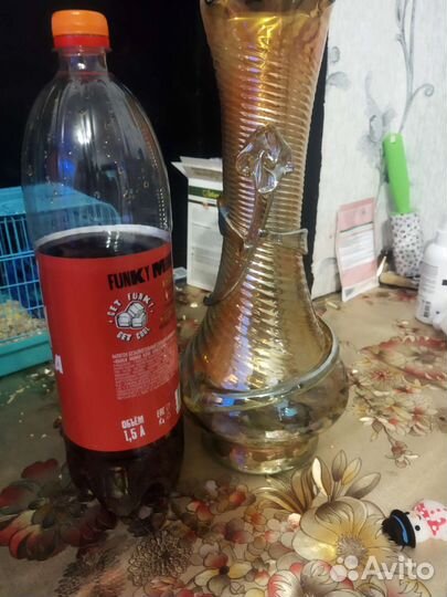 Ваза