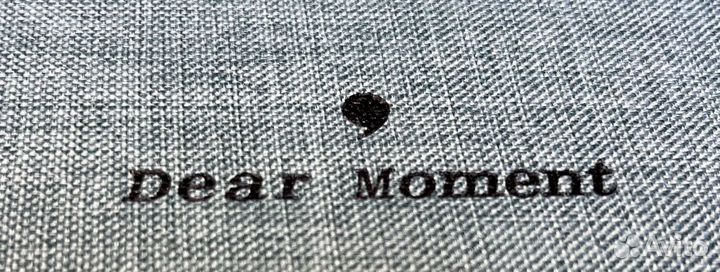 Фотоальбом instax wide