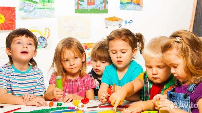 Продажа готового бизнеса