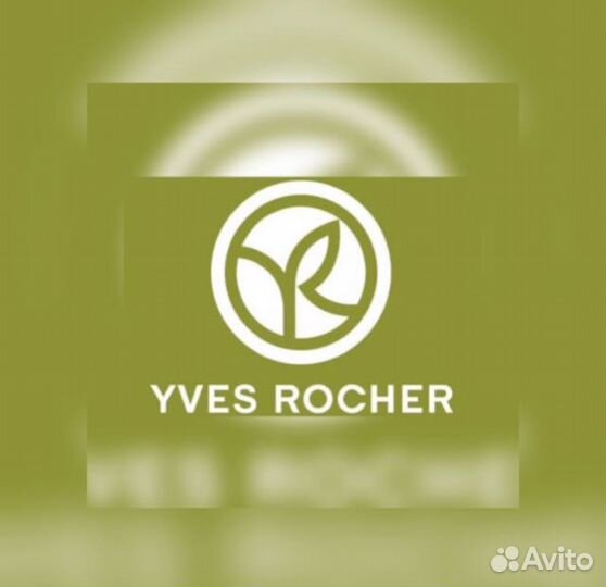 Продавец консультант