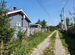 Фото объявления