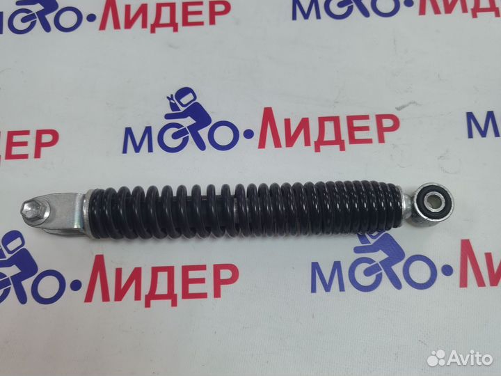Амортизатор Suzuki Address V 50 G 4T