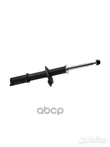 Амортизатор передний газовый 1800kg Citroen