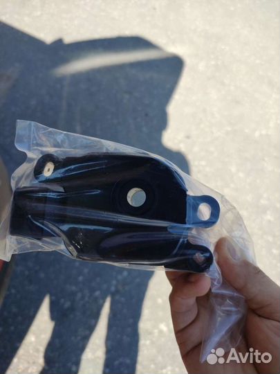 Ингибитор АКПП датчик положения передач Kia, Hyund