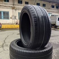 Cachland CH-HP8006 275/45 R20