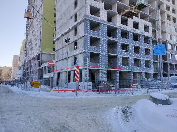 Победы - Народного фронта