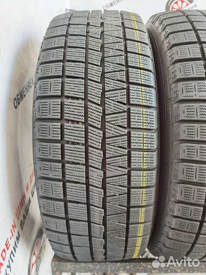 Nankang ESSN-1 Corsafa 225/55 R17 97Q