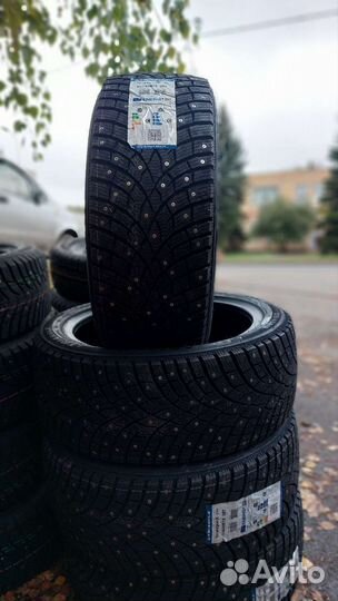 Triangle IcelynX TI501 245/45 R18 100T