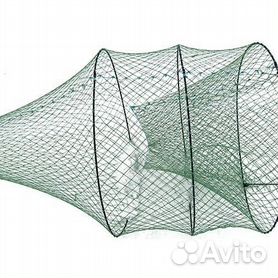 Ледобур Тонар ЛР-130С (диаметр 130 мм) спортивный, левый, прямые ножи в Новосибирске