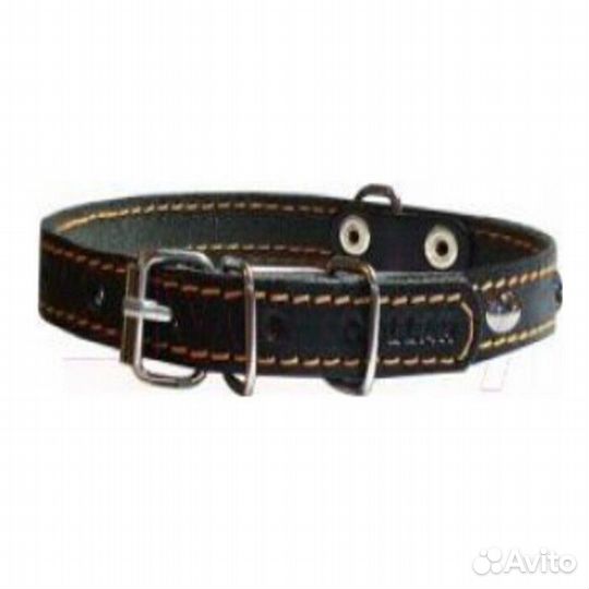 2.12.1.1 Ошейн 12 1сл. ну