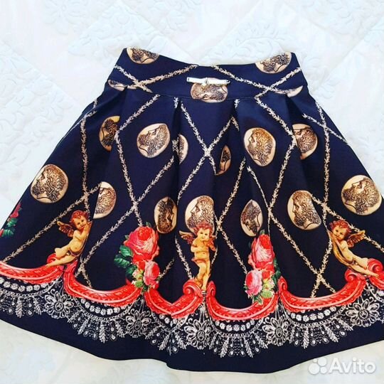 Женские вещи