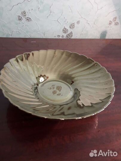 Блюдо для фруктов