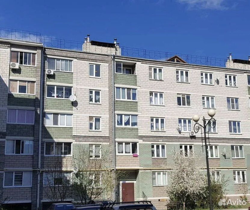 Есть почтовая ул 62 фото