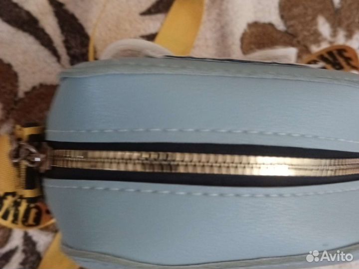 Сумка детская