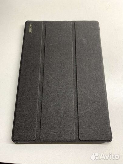 Планшет Samsung Galaxy Tab A8 10.5