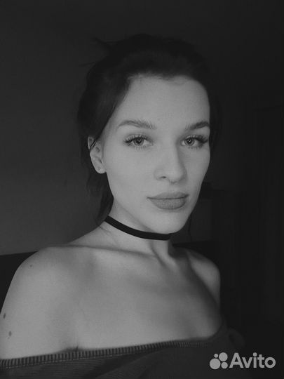 Контент менеджер, сторисмейкер, smm-специалист