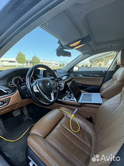 Чип-Тюнинг, Stage1/2/3, deCAT, noEgr, Dpf, AdBlue