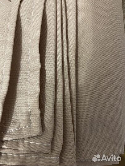 Постельное белье 2 спальное