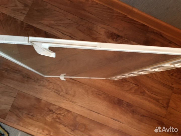 Полка, ящик для холодильника Bosch, Siemens