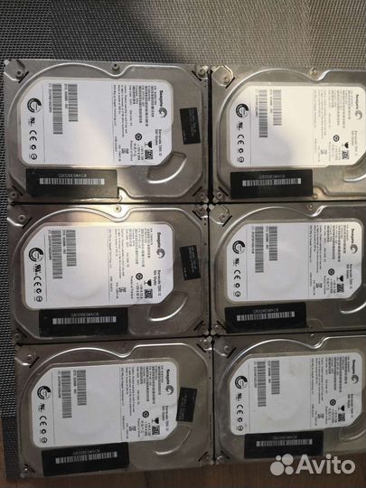 Процессоры 775 - 1155