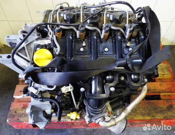Мотор рено мастер. Двигатель Рено мастер 2.5. Двигатель на Рено мастер 2.5 дизель. Renault Master 2.5 DCI. Двигатель Рено мастер 2012 года 2.5.