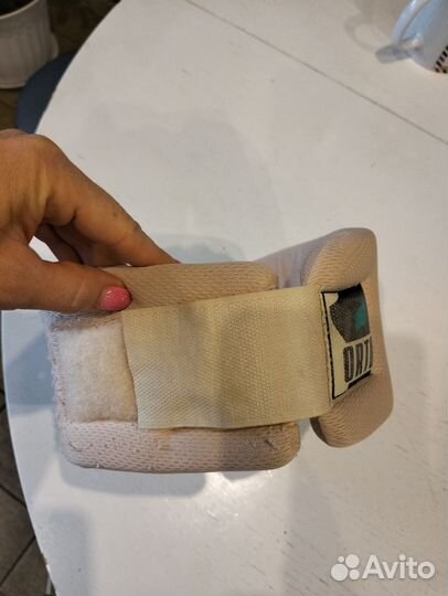 Воротник ортопедический бесплатно