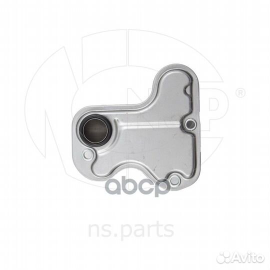 Фильтр масляный АКПП NSP02463212Z000 NSP