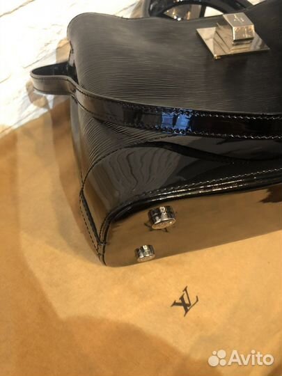 Сумка louis vuitton