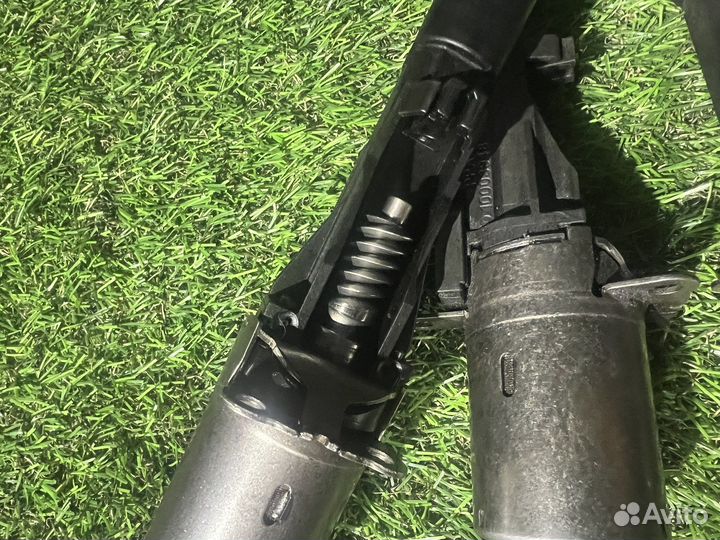 Серводвигатель valvetronic n55 n20 n26