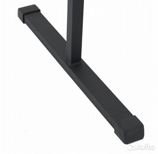 Хореографический станок Аллегро