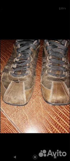 Кроссовки Skechers США оригинал