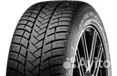 Vredestein Wintrac Pro 255/40 R19 100V