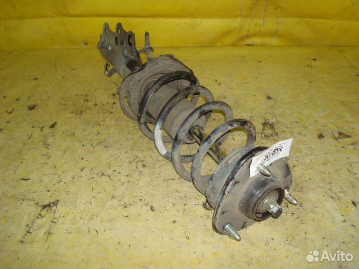 Стойка Honda Stepwgn RG1 (Переднее Левое)