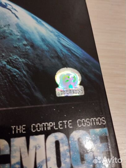 Документальный фильм 