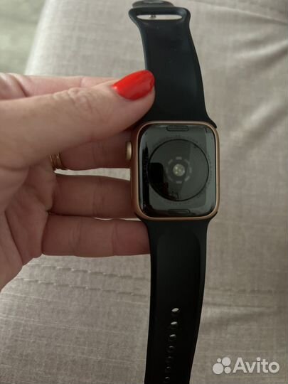 Apple watch se 40 mm 2020
