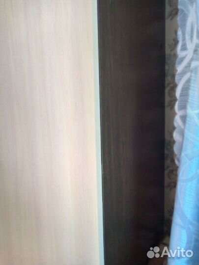 Шкаф для одежды бу