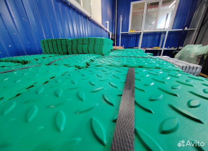 Плитка пвх (качество премиум)