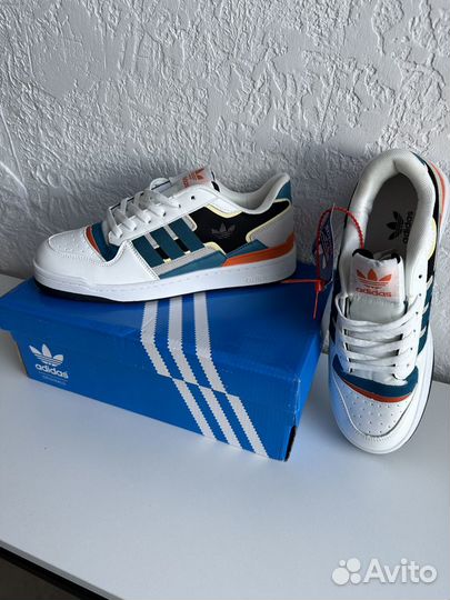 Кроссовки Adidas Originals Sportswear