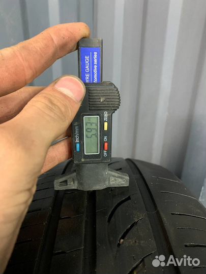 Formula Energy 185/65 R15 88T