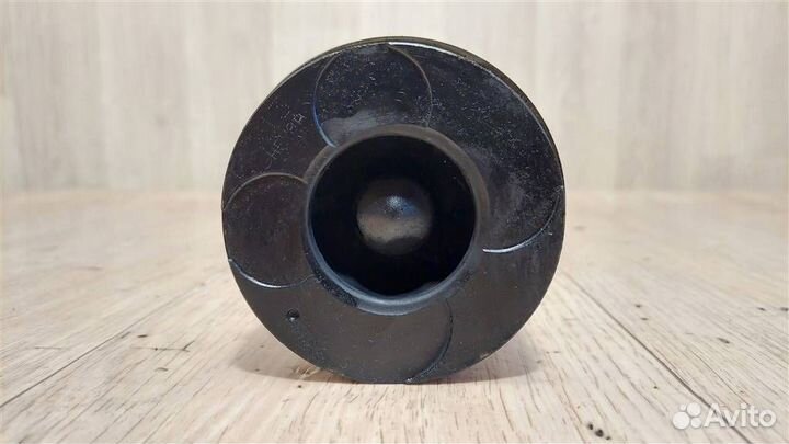 Поршень двигателя D20DT SsangYong