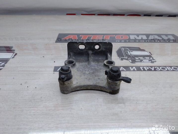 Кронштейн Volvo Fh (4) 13.460 тягач 2017