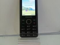 Philips Xenium E172