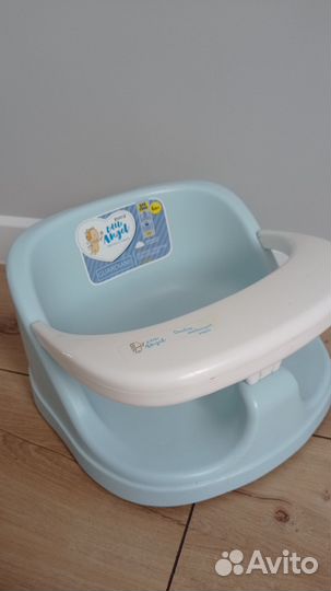 Подставка на ванну