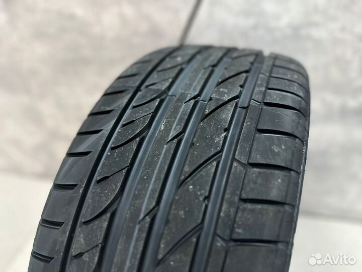 Sailun Atrezzo ZSR SUV 285/50 R20 116V