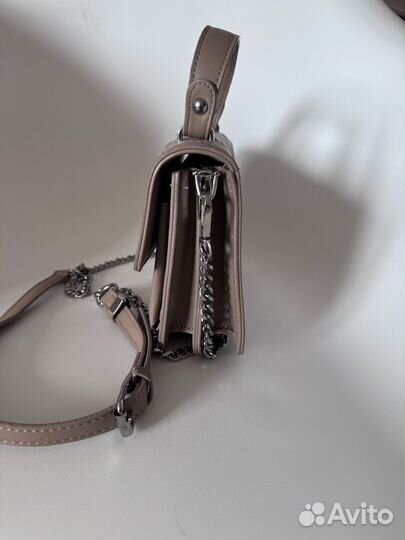 Сумка женская клатч