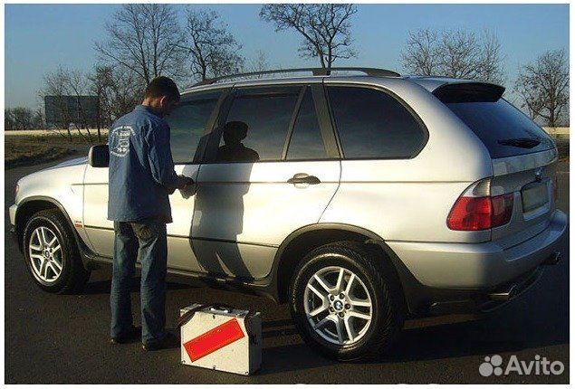 Вскрытие авто открыть машину вскрыть